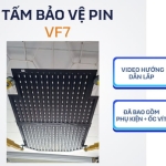 Giáp gầm kata VINFAST VF7